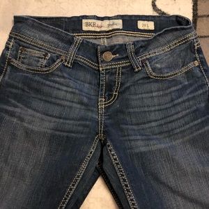 BKE pants